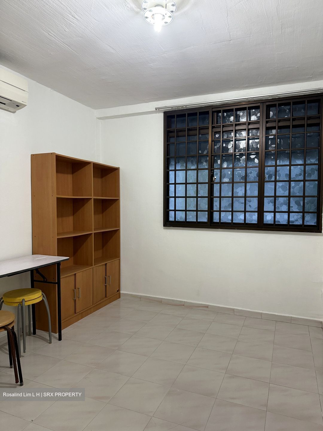 Blk 49 Hoy Fatt Road (Bukit Merah), HDB 4 Rooms #451252831